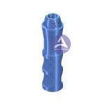 Stainless Steel 303F D 3.5mm Dental Implant Analogue for sale