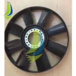 51066010258 Cooling Fan For Diesel Engine Parts for sale