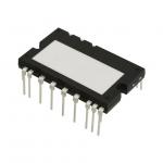 FNB41060 for sale