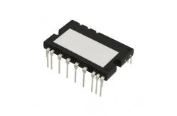 China FNC42060F2 supplier