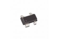 China MAX6816EUS+G48 IC SWITCH DEBOUNCER SOT143-4 Integrated Circuit IC Chip In Stock supplier