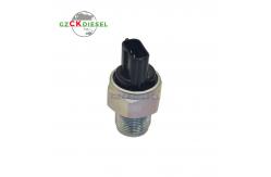 China Pressure Sensor DZ128626 for 7420 7520 7710 7810 8120 Engine supplier
