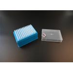 Consumables Medical Injection Products Tecan Racks Pipette Tips Bulk for sale