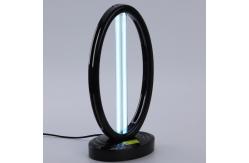 China Remote Control Sanitizing 38w Led Germicidal Lamp supplier