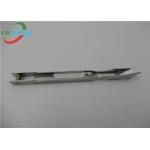 Small Smt Components YAMAHA SS 8MM Feeder Tape Guide Assy KHJ-MC141-00 KHJ-MC141-02 for sale