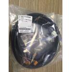 Signal Line CM202 Panasonic Spare Parts N610152894AA N610152893AA N6101152891AA for sale