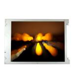 KCS6448BSTP-X1 Original 10.4 inch 640(RGB)*480 LCD Display for Industrial Equipment for sale