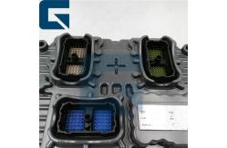 China 4993120 Controller ECU ECM for ISX15 Engine supplier