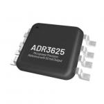 Integrated Circuit Chip ADR3625BRMZ
 Precision Micropower Voltage References
 for sale