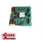 NTMP01  ABB  Termination Unit for sale