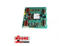 China NTMP01  ABB  Termination Unit supplier