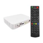 Dvbc Stb Cob Cas Digi Cable Hd Box  Cardless Set Top Box for sale