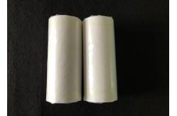 China Durable 100% Nylon 150 Micron Nylon Monofilament Mesh Corrosion Resistance supplier