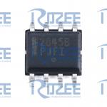 UC2845BD1R2G