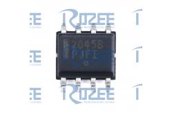 China UC2845BD1R2G supplier