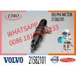 Good Price 21644602 03842963 20747787 20747797 21582101 21585101 21586282 3842963 Engine Diesel Injector For VOL-VO for sale