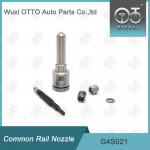 G4S021 Denso Common Rail Nozzle For Injectors 295050-0290 / 33800-4A950 for sale