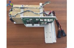 China IE33 ultrasound spare parts power supply medical equipment supplier