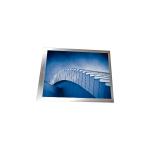 M215HGE-L33 21.5 inch 1920*1080 LCD Screen Display For Desktop Monitor for sale