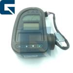 14401539 Excavator LG6210E LG6225E Electronics Group Monitor Assy for sale