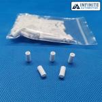 XH00100 / XH00940 Fuji NXT H01 SMT Machine Filters for sale