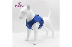 China Easy Using Waterproof Bluetooth Speaker Easy Walk Dog Leash supplier