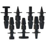 Nozzle Korea CN140 nozzle / NOZZLE CN140 J9055159 for sale