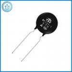 SCK Ametherm Amphenol Cross Inrush NTC Power Thermistor MF73T