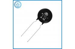 China SCK Ametherm Amphenol Cross Inrush NTC Power Thermistor MF73T supplier