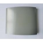 Cooling Towers Ceiling T5 Aluminum Fan Blade for sale