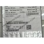 MT53E2G32D4DE-046 WT:C Memory IC Chip 64Gbit Parallel DRAM LPDDR4X Memory IC TFBGA200 for sale