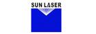 Shenzhen Sun Laser Technology Co., Ltd.