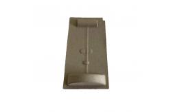 China 100% Recyling Eco Friendly Molded Pulp Packaging Paper Shockproof supplier