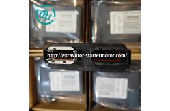 China GP71042N U00156610 Perkins ECG Controller U90306870 Engine 404D-22 supplier