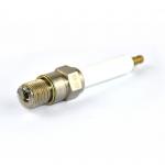 Aftermarket Prechamber Spark Plug R5B12-77 For 3520 Engine