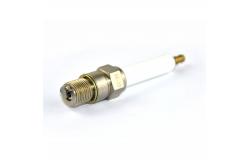 China Aftermarket Prechamber Spark Plug R5B12-77 For 3520 Engine supplier