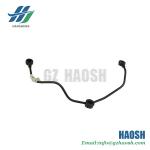 ISUZU NPR PARTS 8-97093547-0 8970935470 PIPE OIL INJ PUMP ISUZU NPR 4HF1 for sale