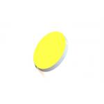 50.8mm Metal Coated Mirror Protected Aluminum Coating AOI Insensitive Mirror for sale