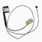 300V Rated PVC Jacket Flame Retardant LVDS Cable for Stable Video Transmission at 105C for sale