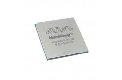 China EPM1270F256A5N supplier
