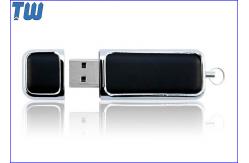China Free Key Ring Bulk Cheap 1GB USB Memory Stick Pendrive Device supplier