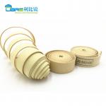 Protos Machine 3100×20.5mm Kevlar Cigarette Garniture Tape for sale
