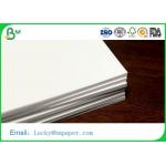 High Water Absorbency 350gsm & 0.4mm Absorbent Paper Rolls or Sheets For Daliy supplies for sale