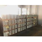 T4 Corrosion Resistance Electrolytic Tin Plate 0.18mm Thickness SPTE TFS For Bottom Lid for sale