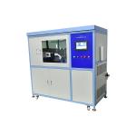 Clause 22 EVC Gun Plug Life And Temperature Rise Testing System
