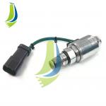380-3849 Solenoid Valve 380-9849 For D6M D6N Tractor Parts for sale