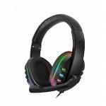 1.8M Cable Length Wired Computer Headset For Premium Audio Playback And Recording That Require High Fidelity Sound Quality for sale