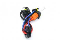 China PSX26-3rd Generation HID bulb supplier