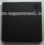 Integrated Circuit Chip ES1968S B279 2-Channel AC97 2.3 Audio Codec IC Chip for sale