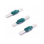 PPTC Battery Protection Fuse 6V DC Surface Mount Resettable Fuse for sale